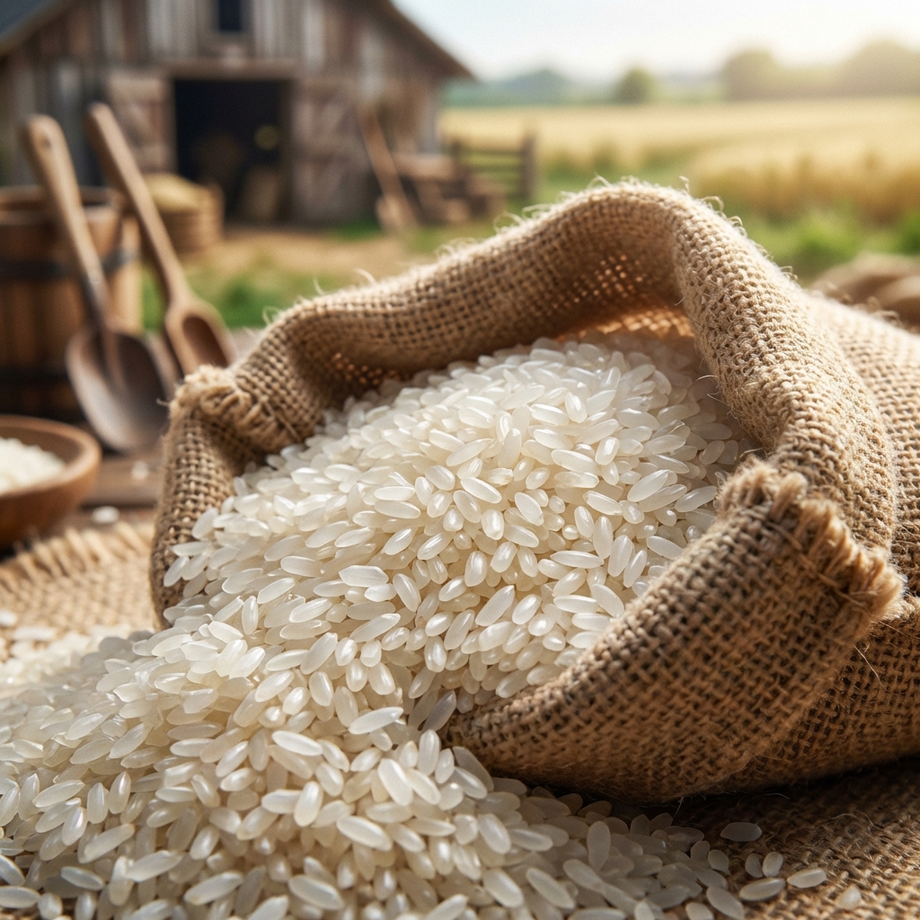 철원 오대쌀 프리미엄